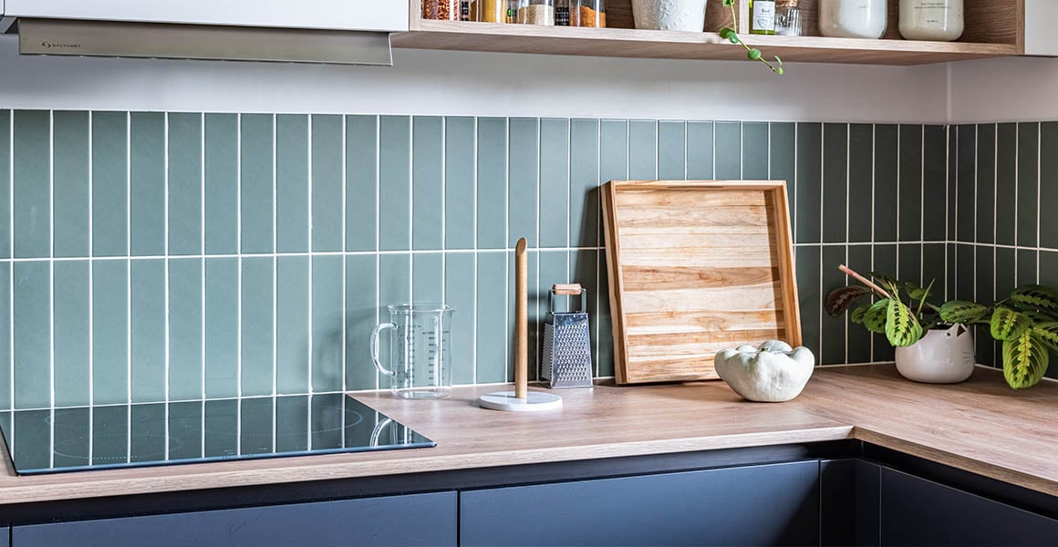 Prenez de l'inspiration avec Raison Home